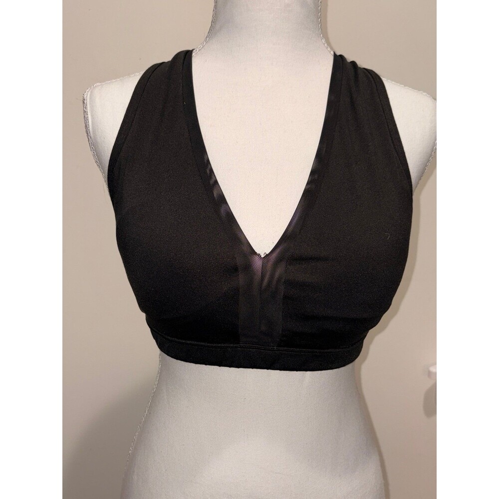 Saucony Sports Bra‎ GUC XL